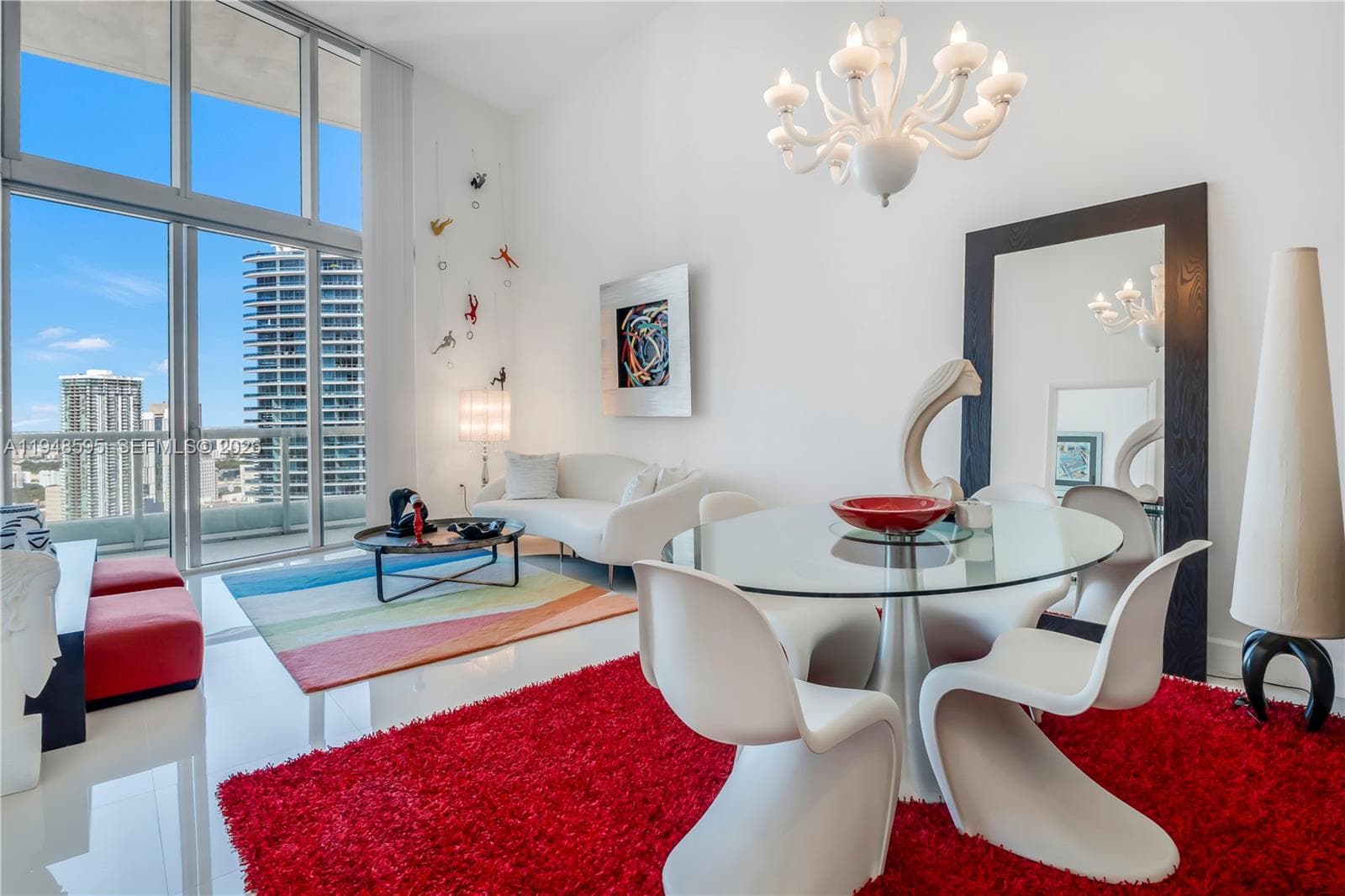 465 Brickell Ave # 4106, Miami FL 33131 — 5