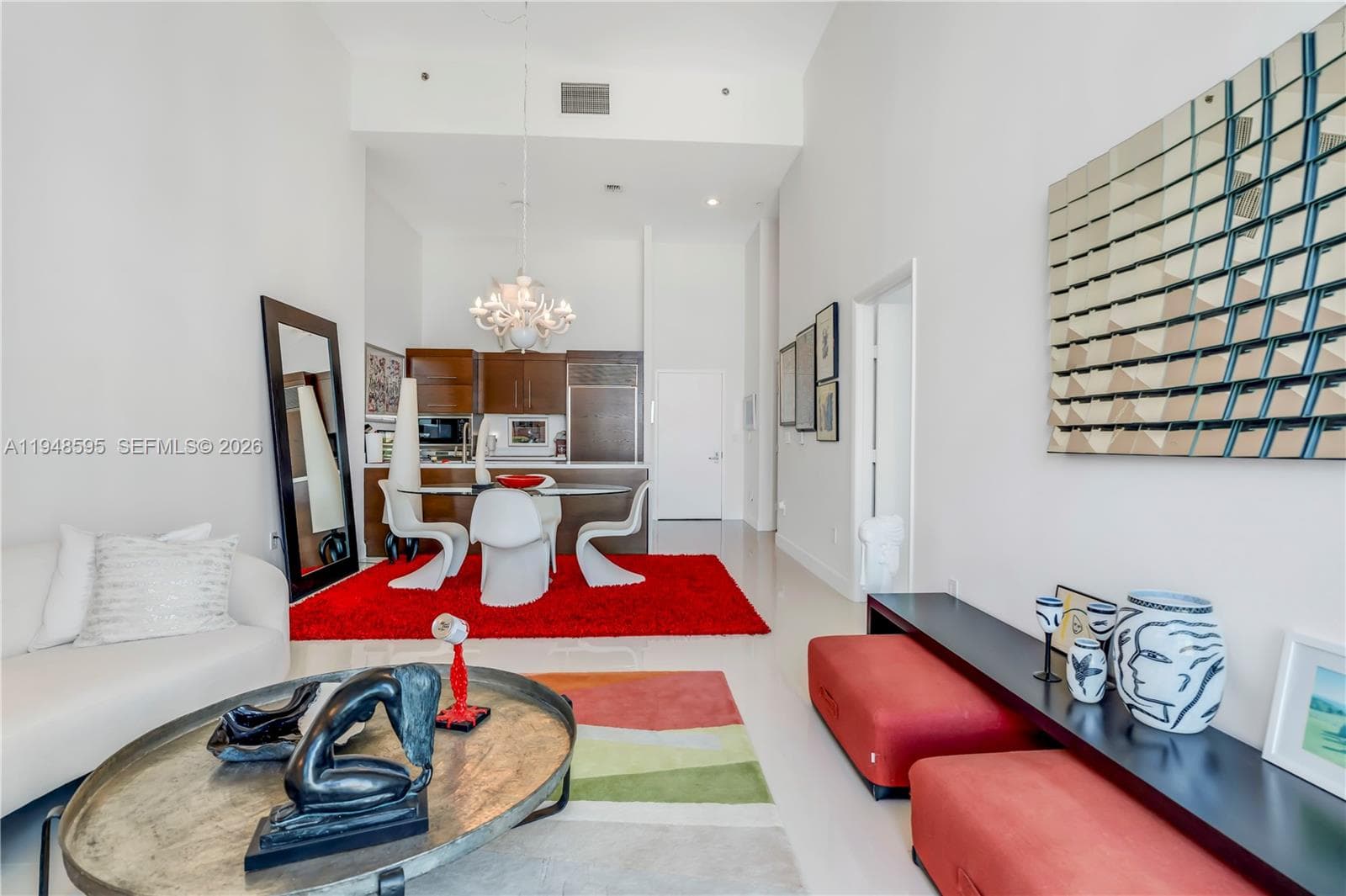 465 Brickell Ave # 4106, Miami FL 33131 — 9