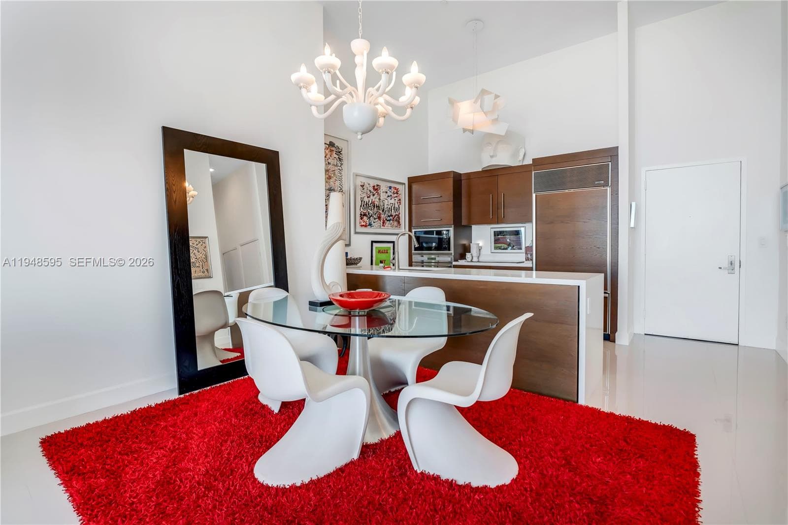 465 Brickell Ave # 4106, Miami FL 33131 — 10
