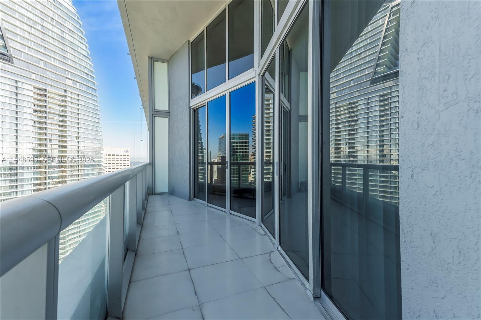 465 Brickell Ave # 4106, Miami FL 33131 — 18
