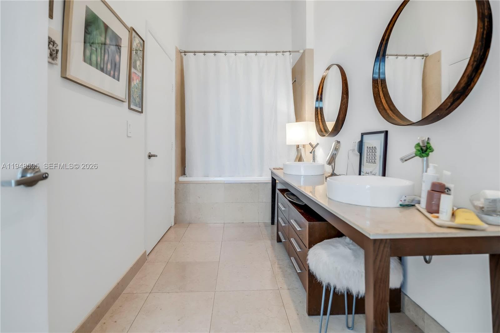 465 Brickell Ave # 4106, Miami FL 33131 — 15