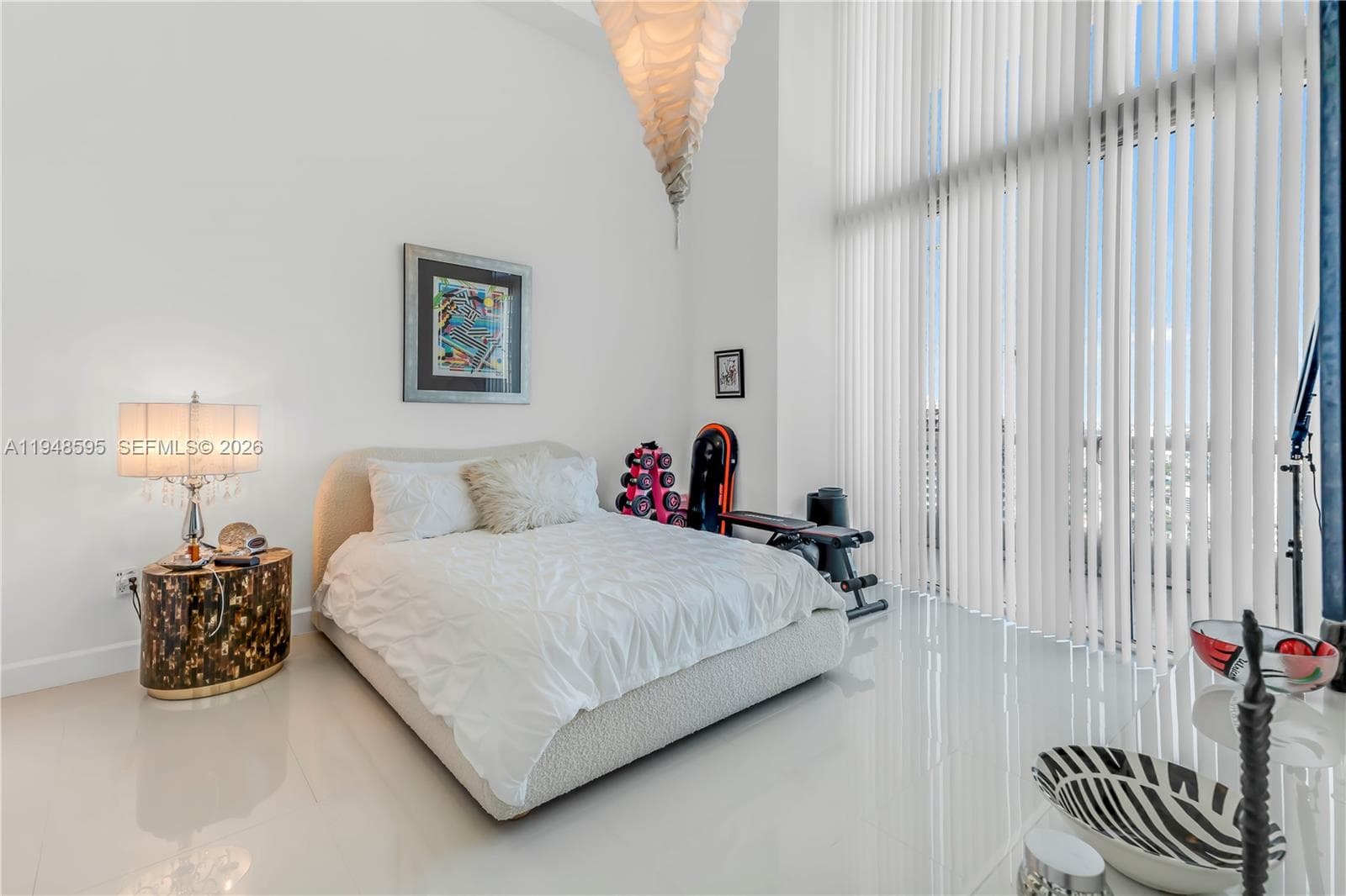 465 Brickell Ave # 4106, Miami FL 33131 — 11