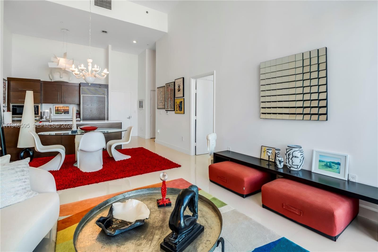 465 Brickell Ave # 4106, Miami FL 33131 — 8