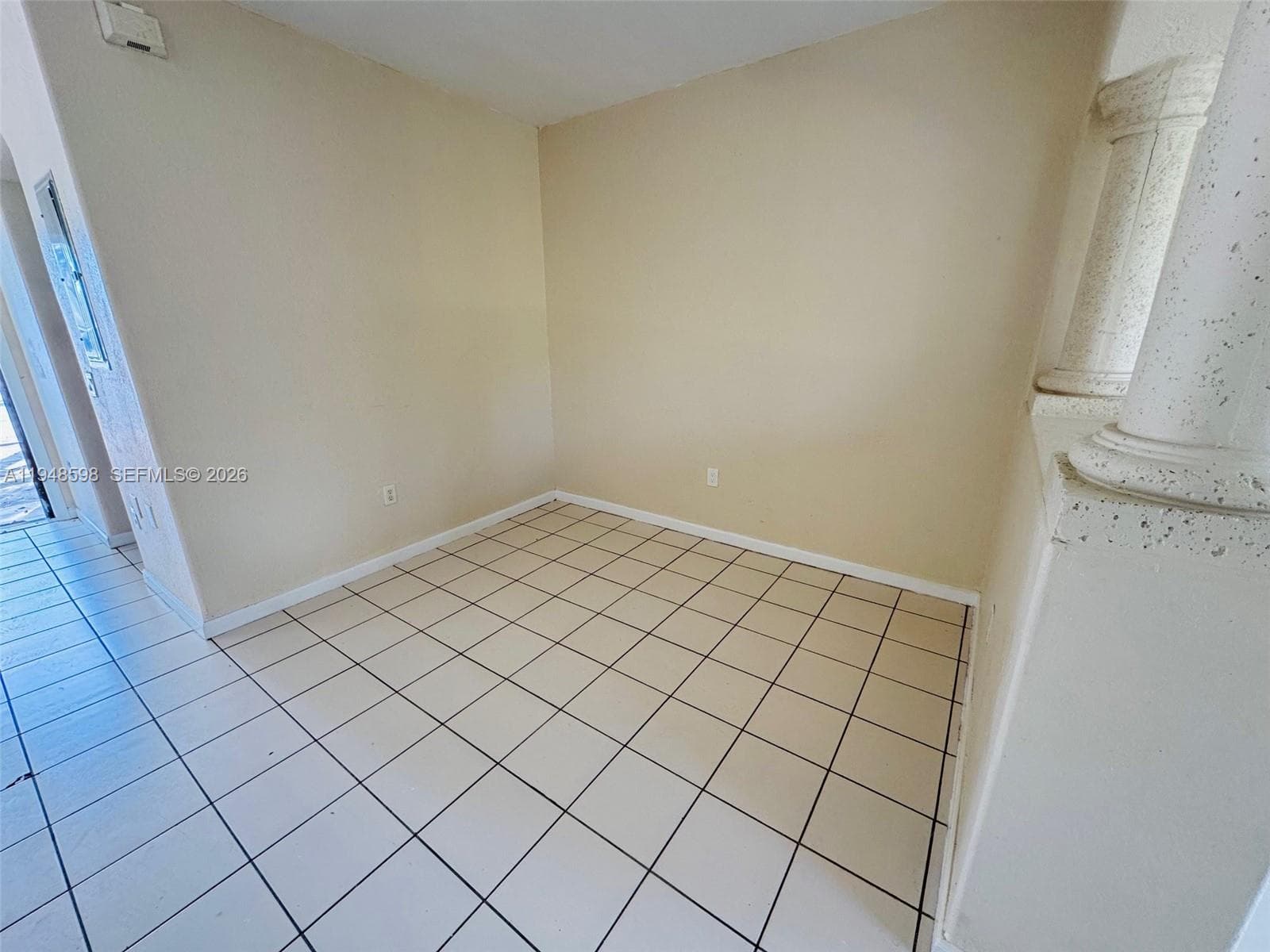 1601 SE 24th Ct # 221, Homestead FL 33035 — 7