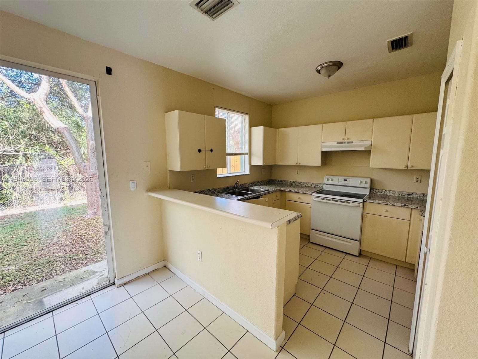 1601 SE 24th Ct # 221, Homestead FL 33035 — 3