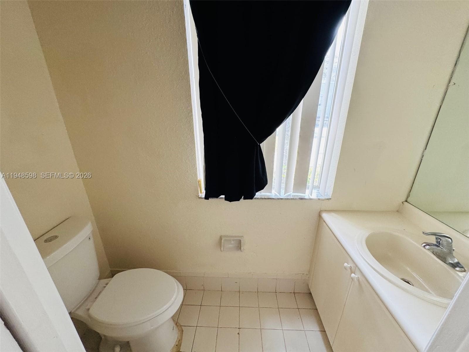 1601 SE 24th Ct # 221, Homestead FL 33035 — 5