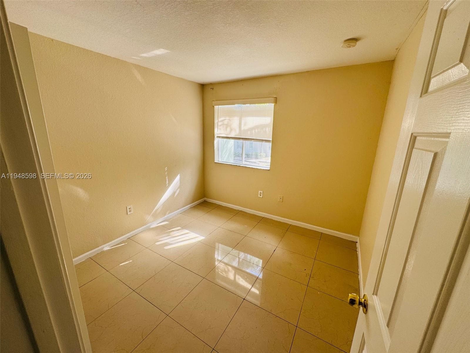 1601 SE 24th Ct # 221, Homestead FL 33035 — 9