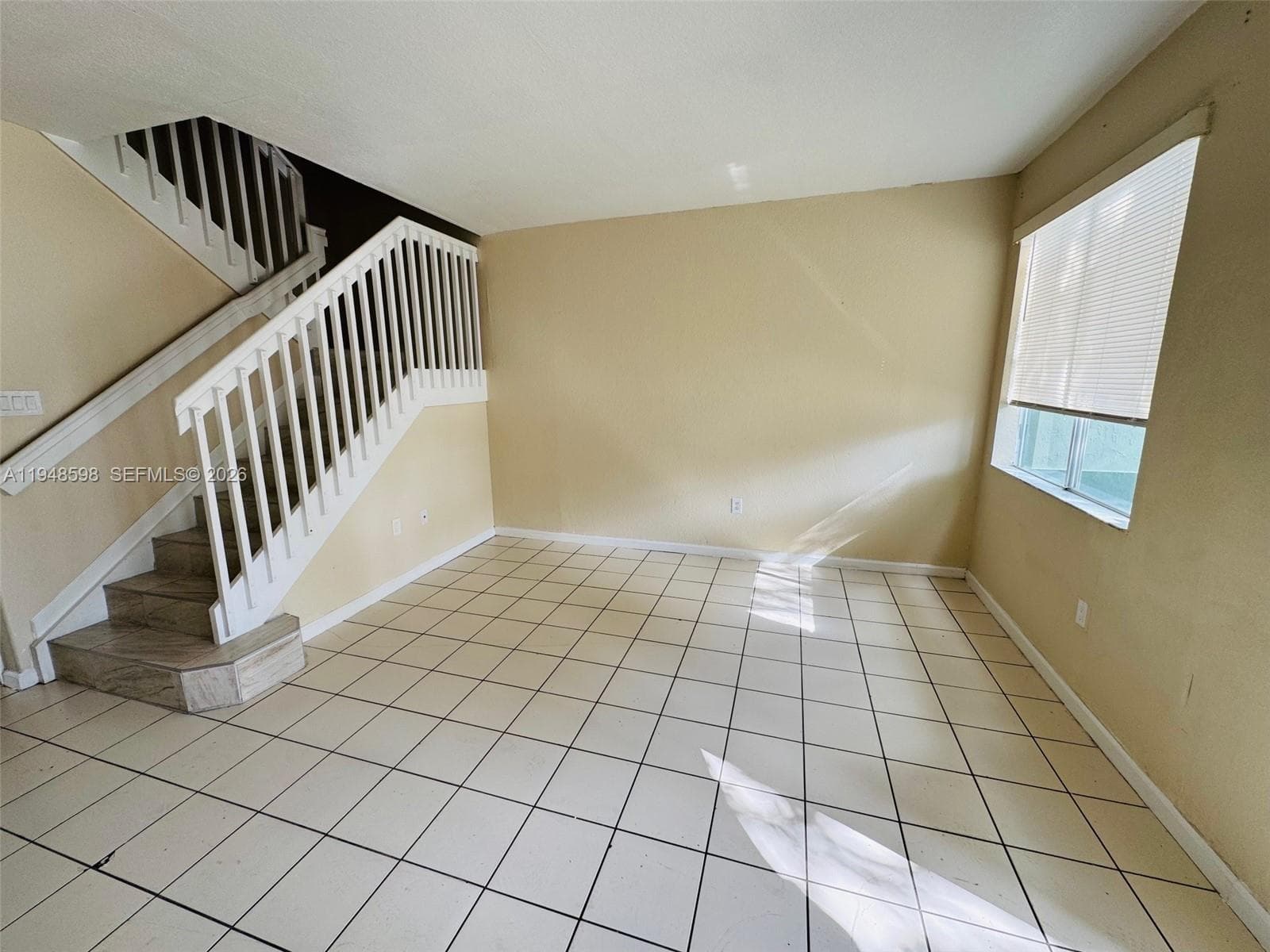 1601 SE 24th Ct # 221, Homestead FL 33035 — 4