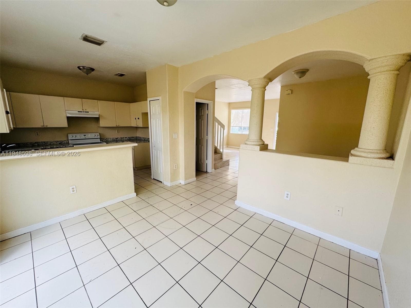 1601 SE 24th Ct # 221, Homestead FL 33035 — 8