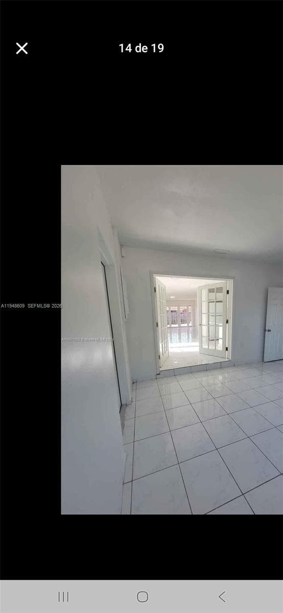 12305 SW 42nd St, Miami FL 33175 — 7