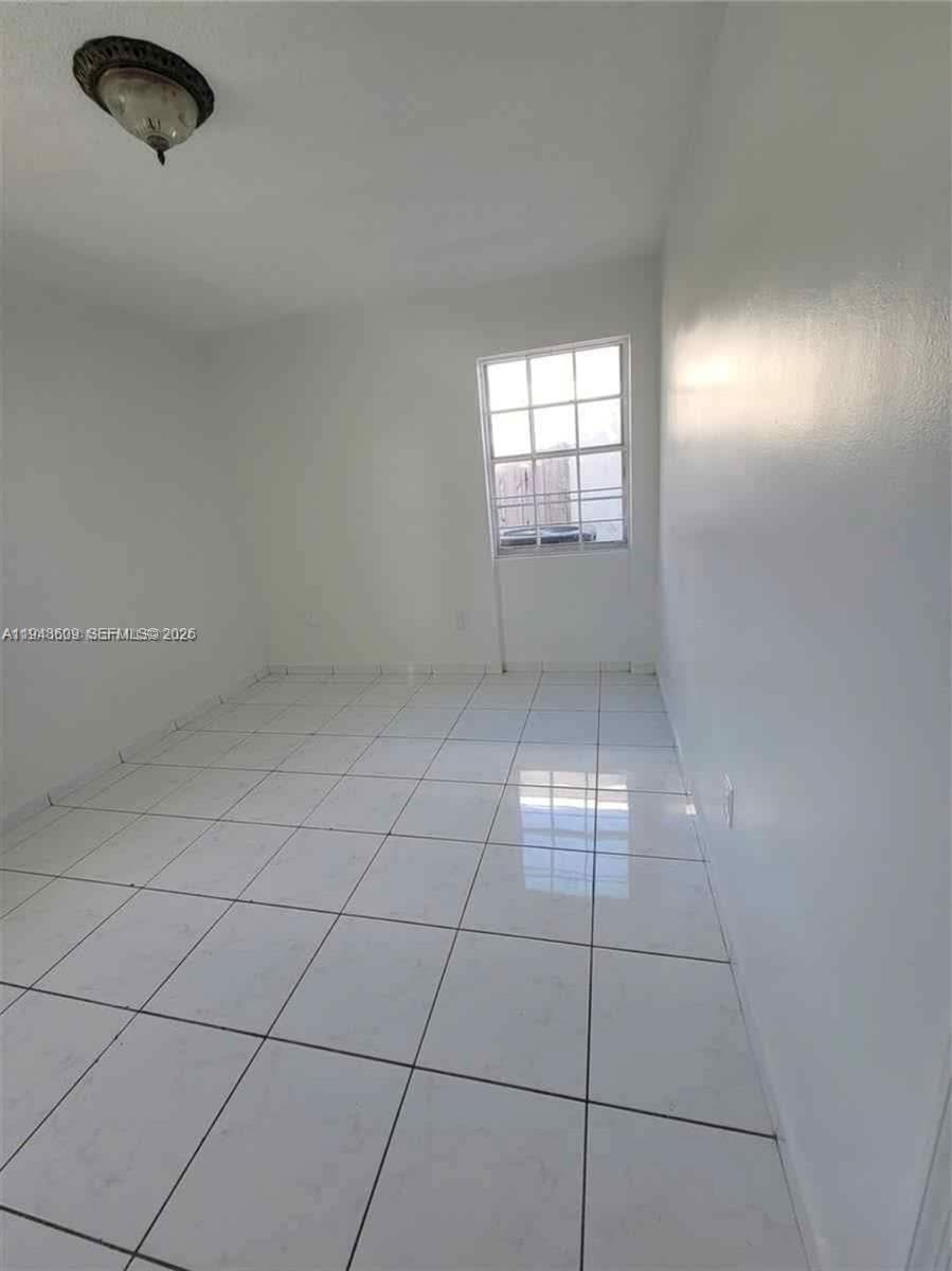12305 SW 42nd St, Miami FL 33175 — 9