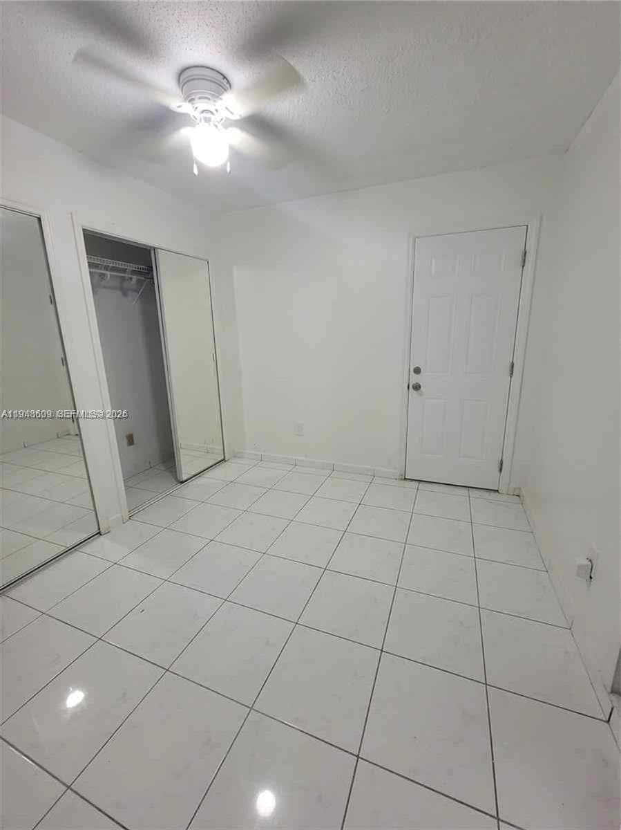 12305 SW 42nd St, Miami FL 33175 — 10