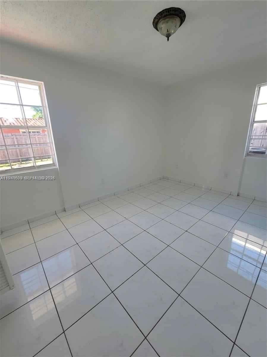 12305 SW 42nd St, Miami FL 33175 — 8
