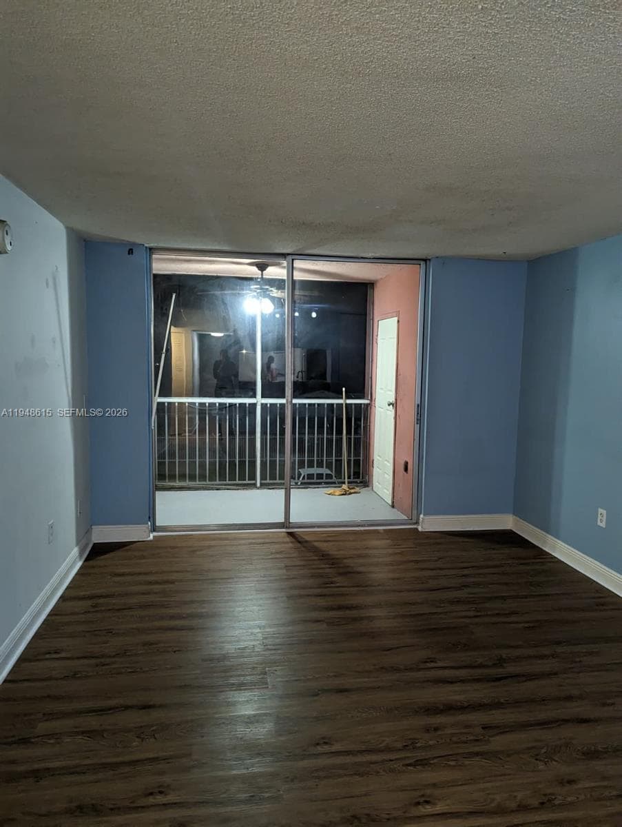 19715 SW 114th Ave # 357, Miami FL 33157 — 6