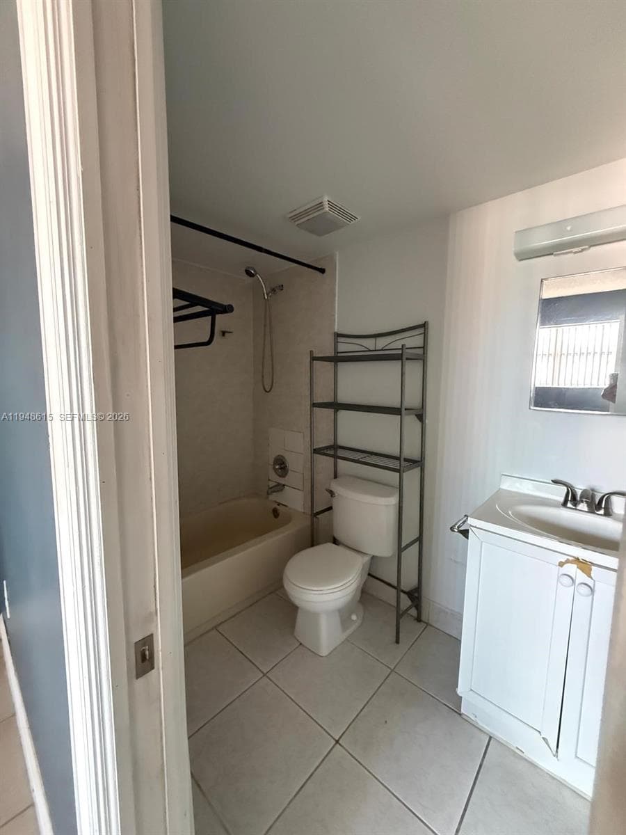 19715 SW 114th Ave # 357, Miami FL 33157 — 13