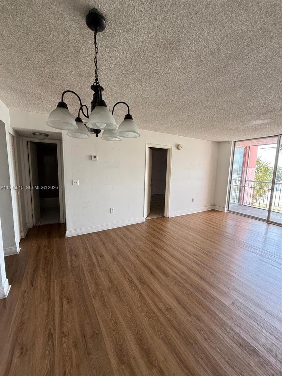 19715 SW 114th Ave # 357, Miami FL 33157 — 12