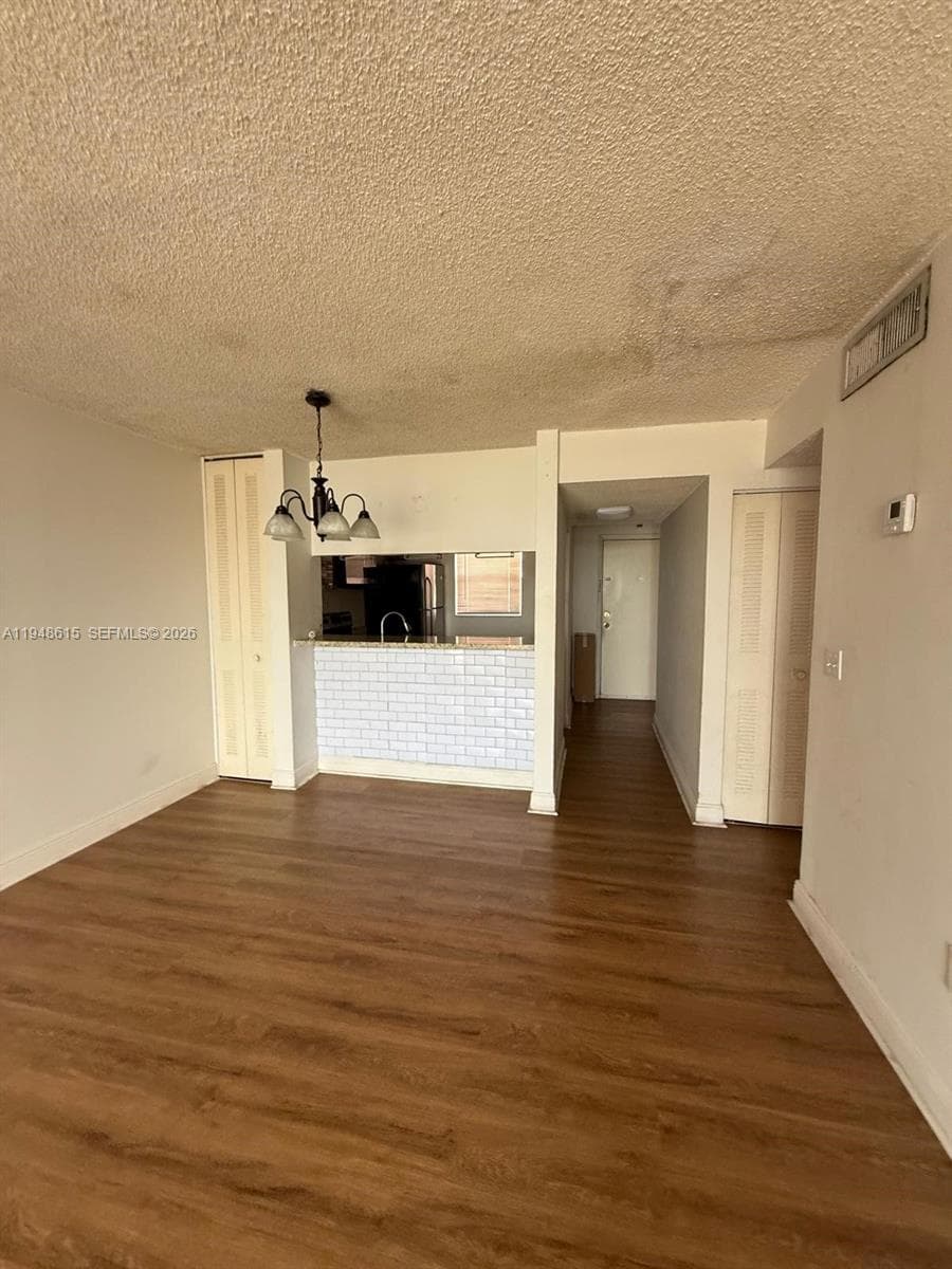 19715 SW 114th Ave # 357, Miami FL 33157 — 1