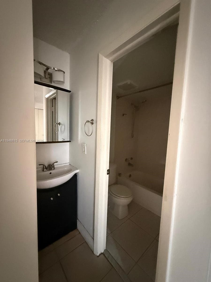 19715 SW 114th Ave # 357, Miami FL 33157 — 9