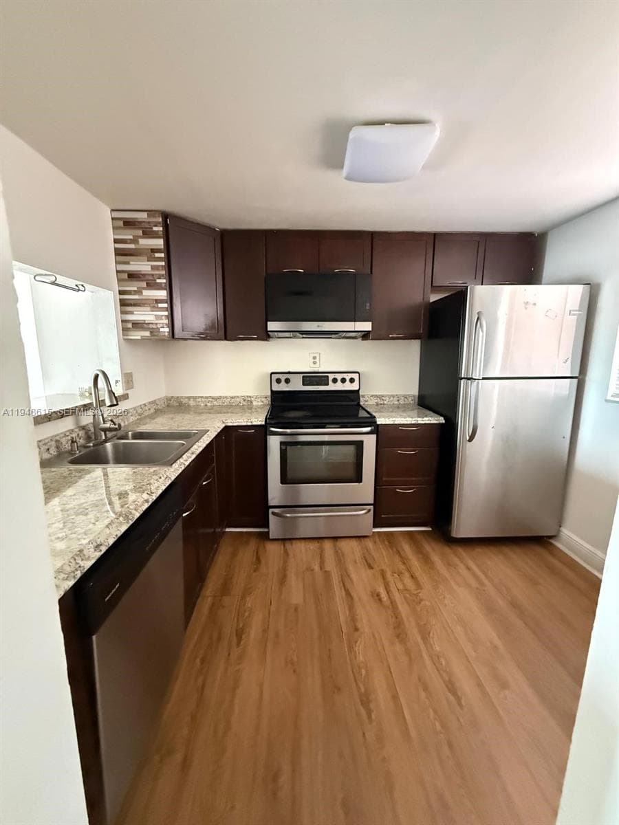 19715 SW 114th Ave # 357, Miami FL 33157 — 10