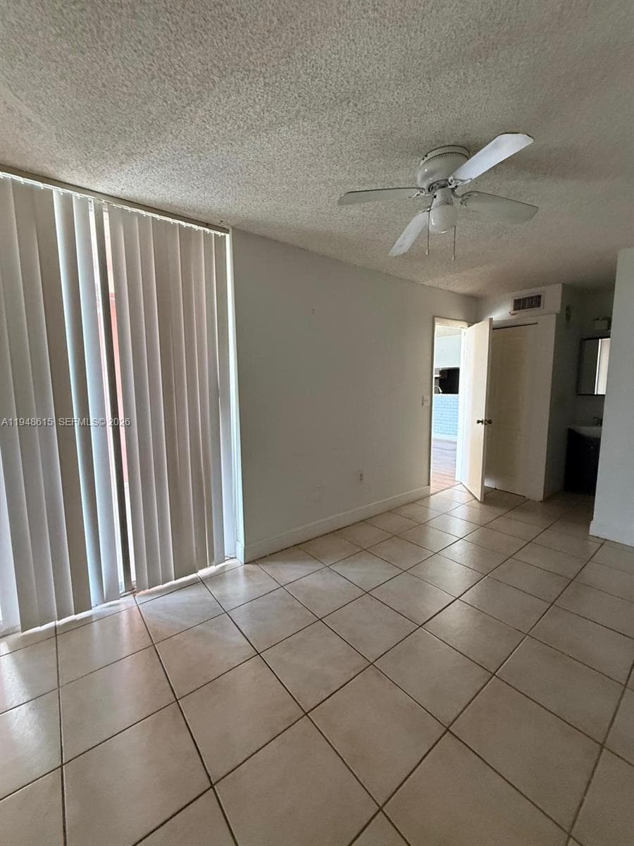 19715 SW 114th Ave # 357, Miami FL 33157 — 8
