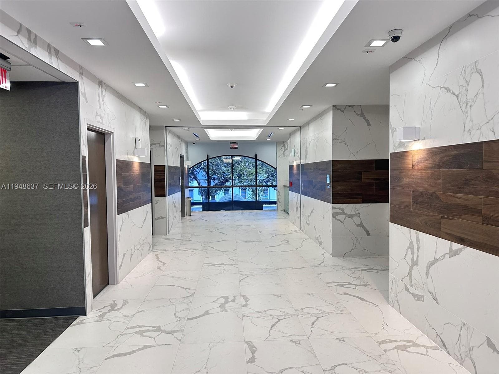 14261 Commerce Way, Miami Lakes FL 33016 — 9