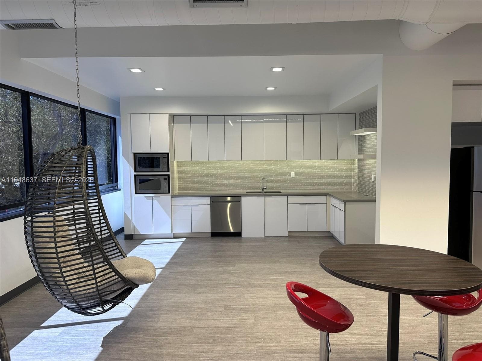 14261 Commerce Way, Miami Lakes FL 33016 — 11