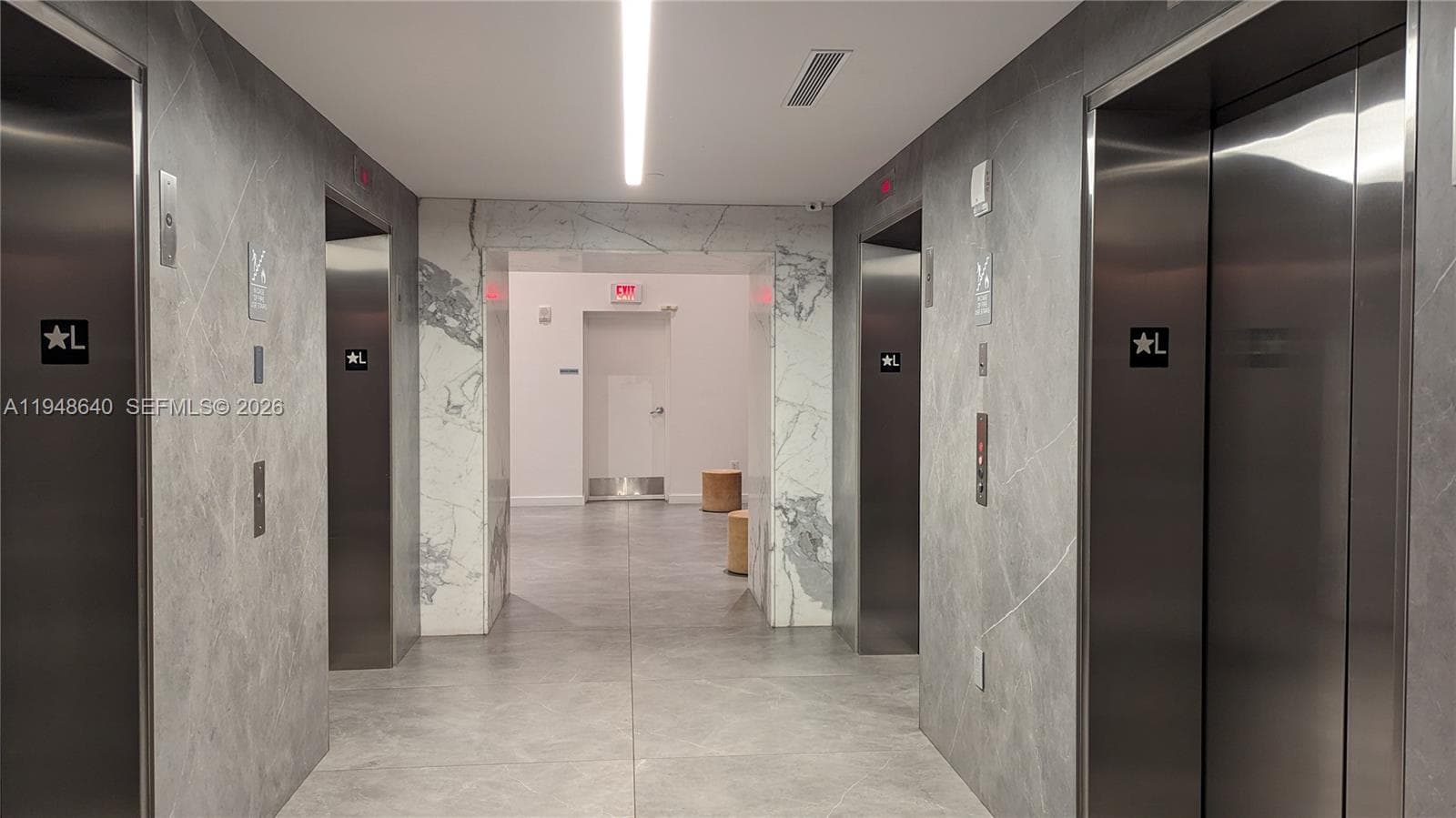 350 S Miami Ave # 702, Miami FL 33130 — 6