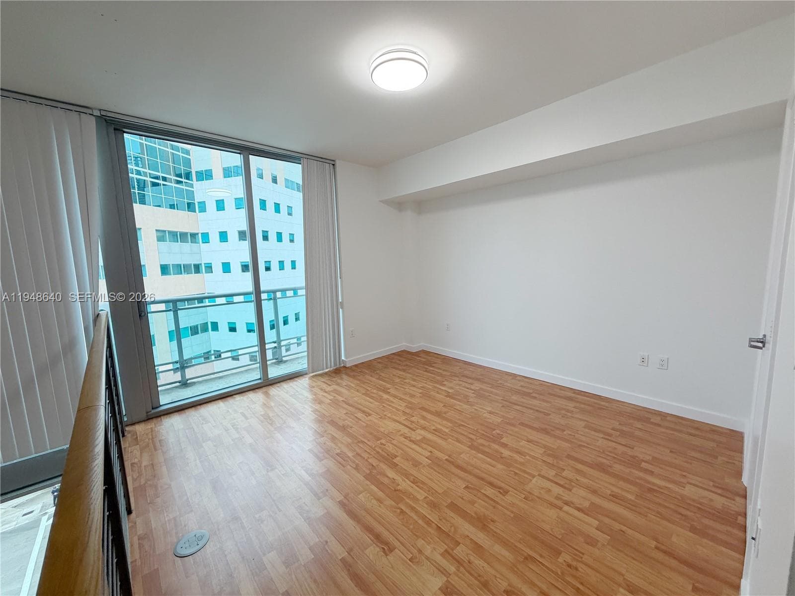 350 S Miami Ave # 702, Miami FL 33130 — 17