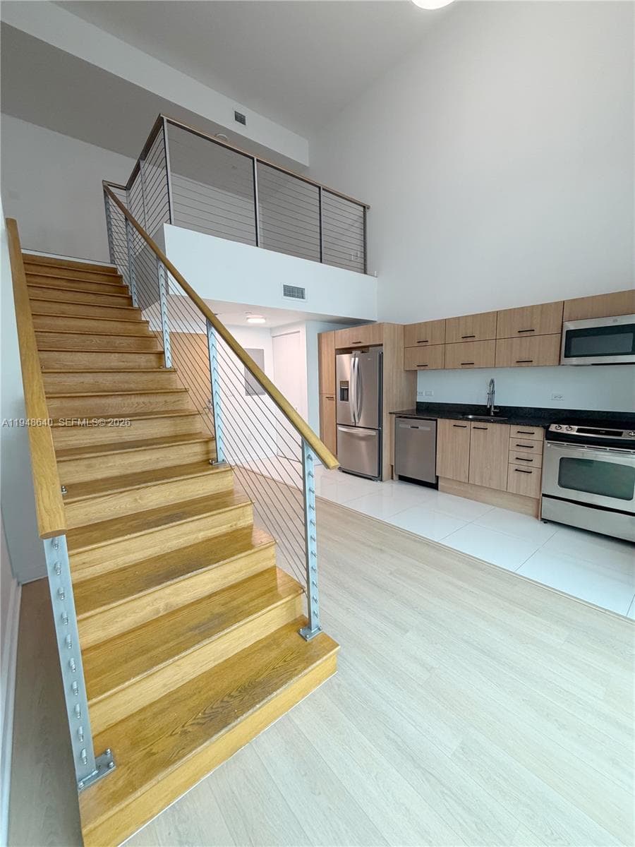 350 S Miami Ave # 702, Miami FL 33130 — 16