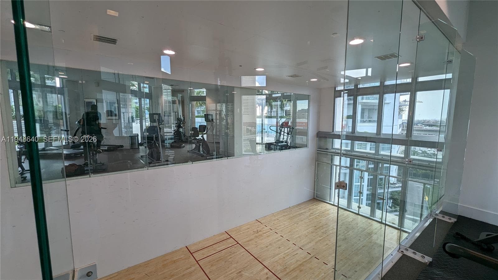 350 S Miami Ave # 702, Miami FL 33130 — 12