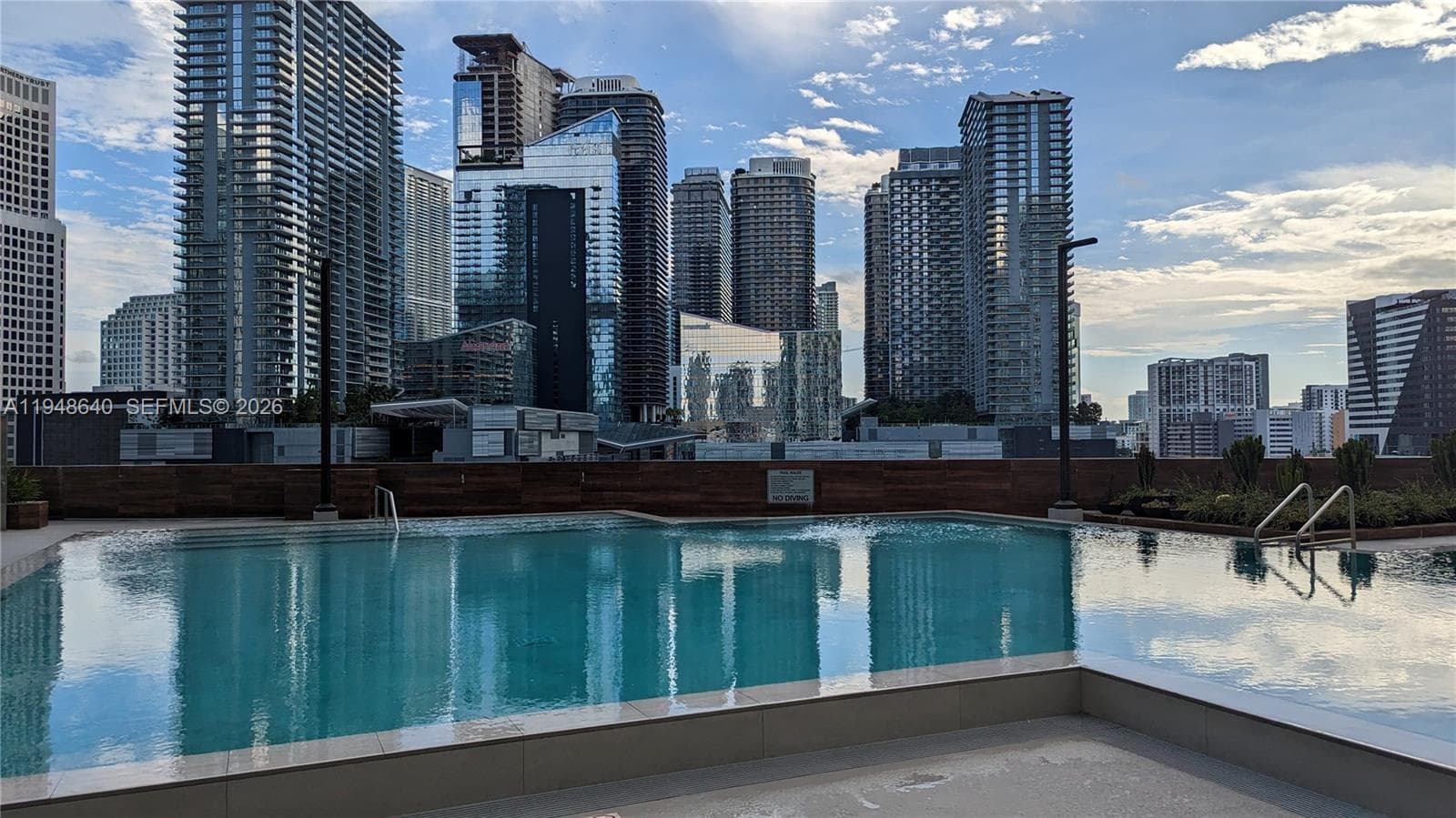 350 S Miami Ave # 702, Miami FL 33130 — 7