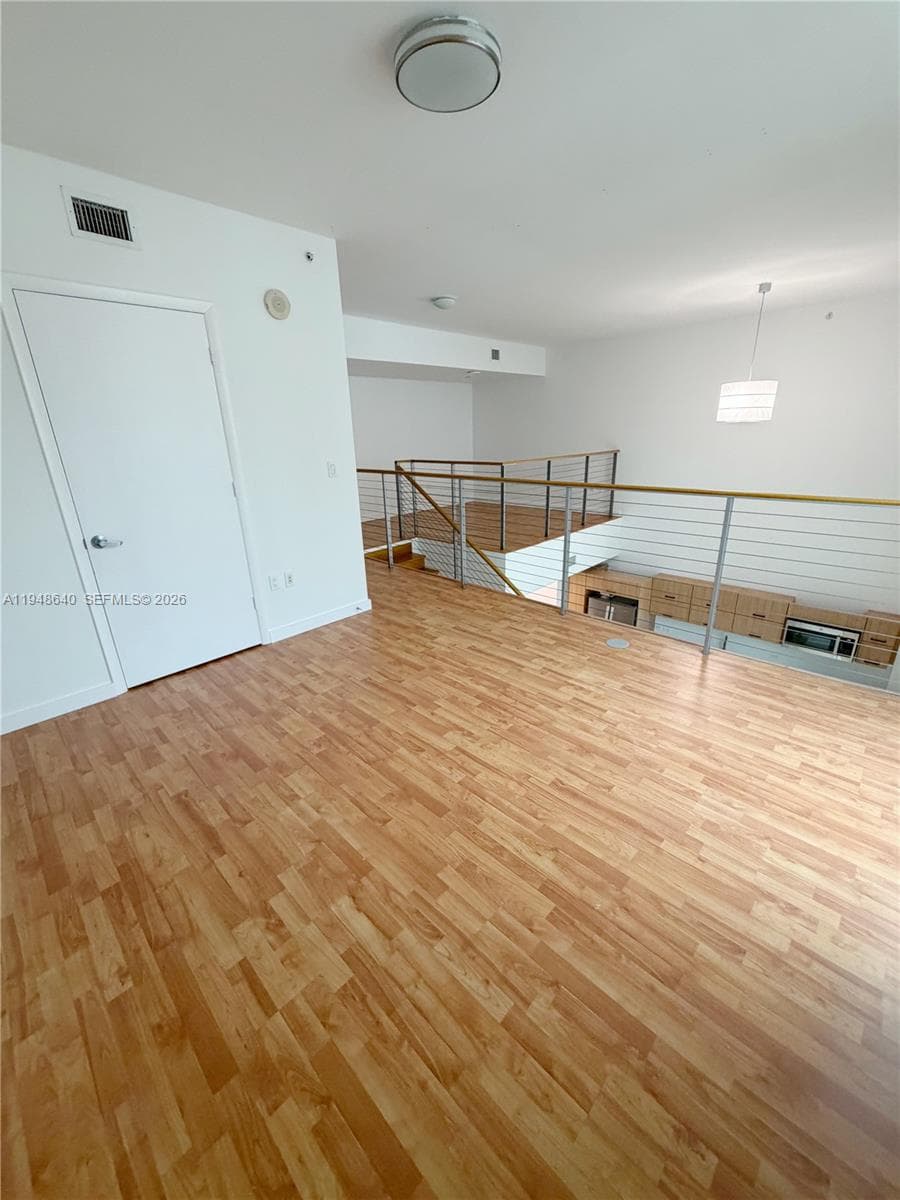 350 S Miami Ave # 702, Miami FL 33130 — 20