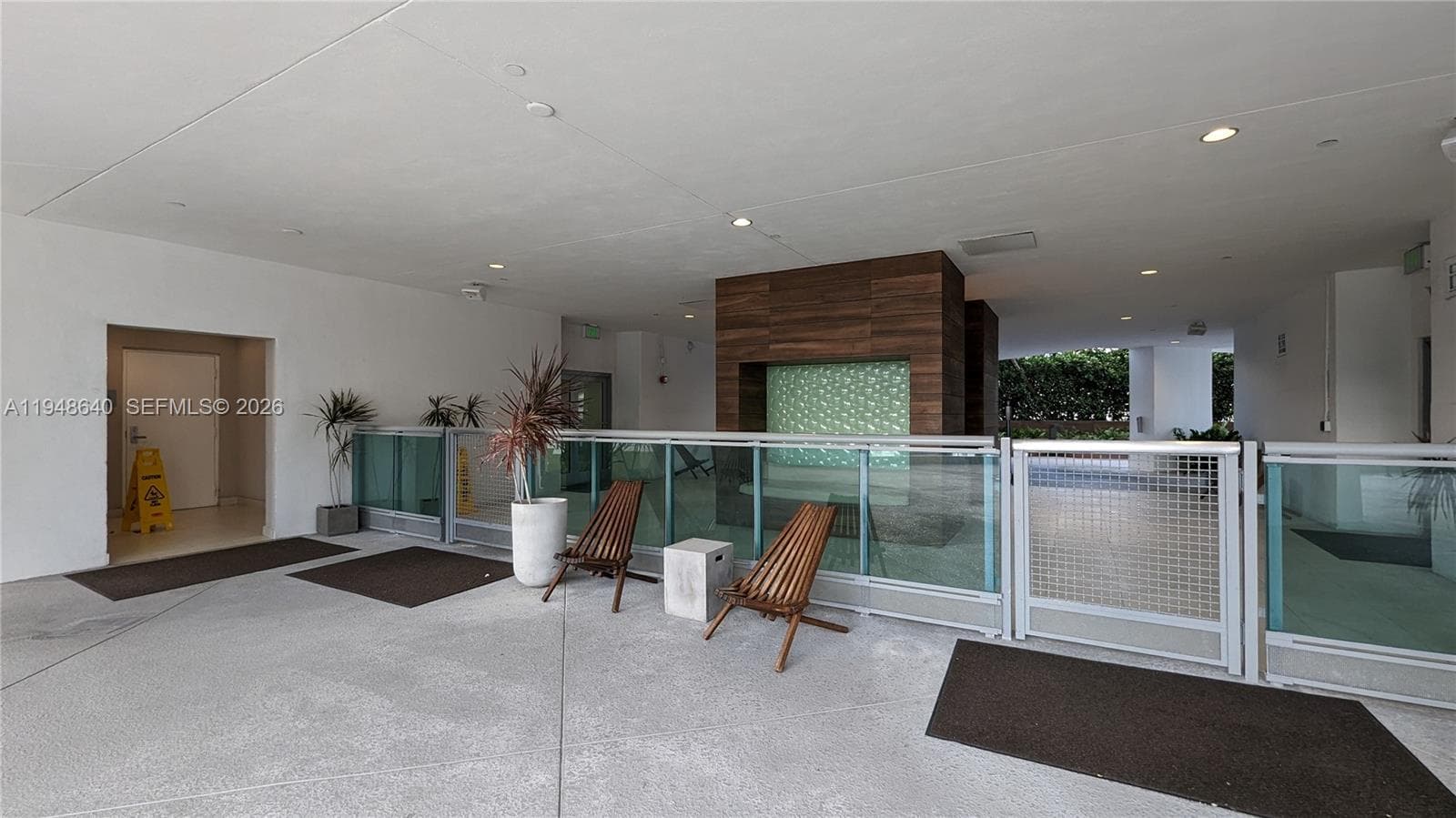 350 S Miami Ave # 702, Miami FL 33130 — 9