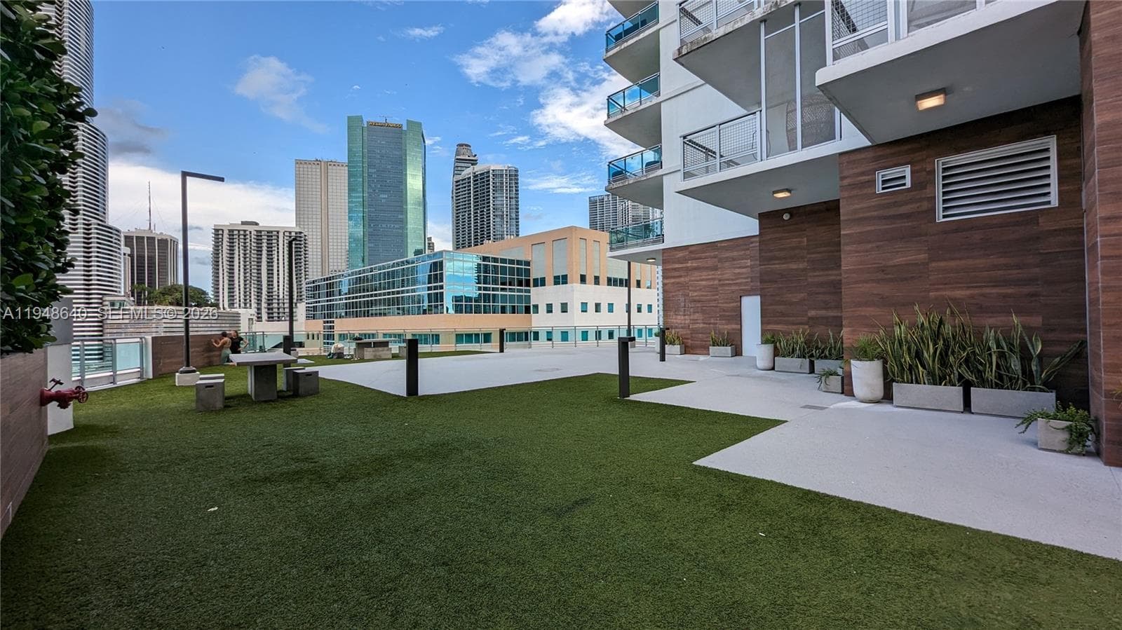 350 S Miami Ave # 702, Miami FL 33130 — 10