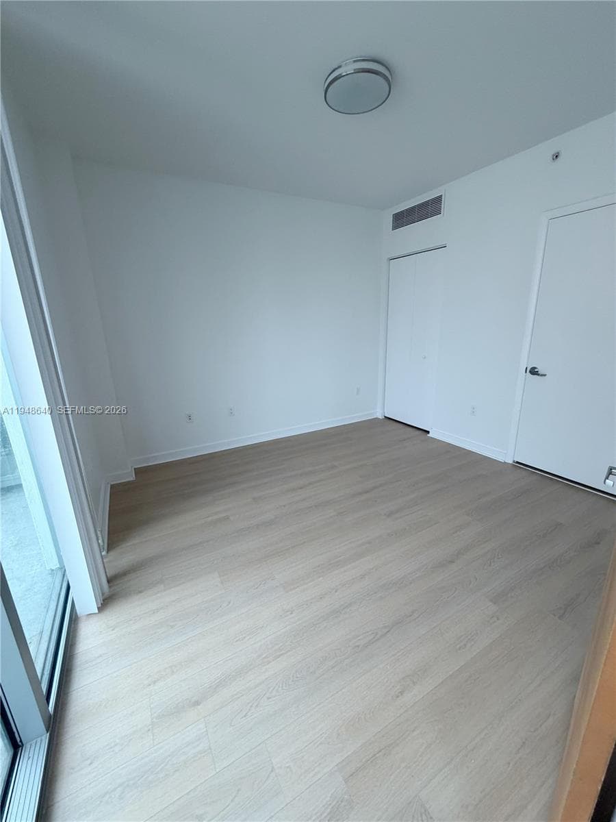 350 S Miami Ave # 702, Miami FL 33130 — 14