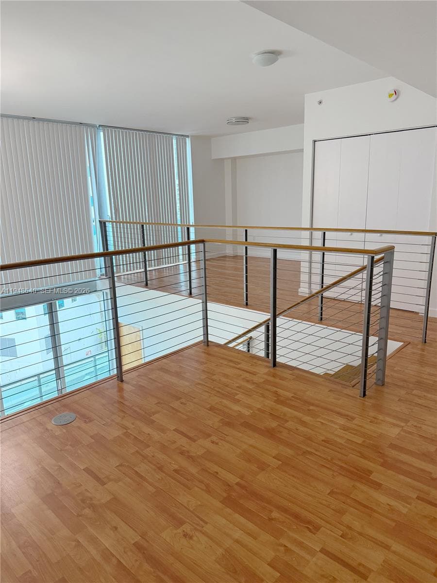 350 S Miami Ave # 702, Miami FL 33130 — 18