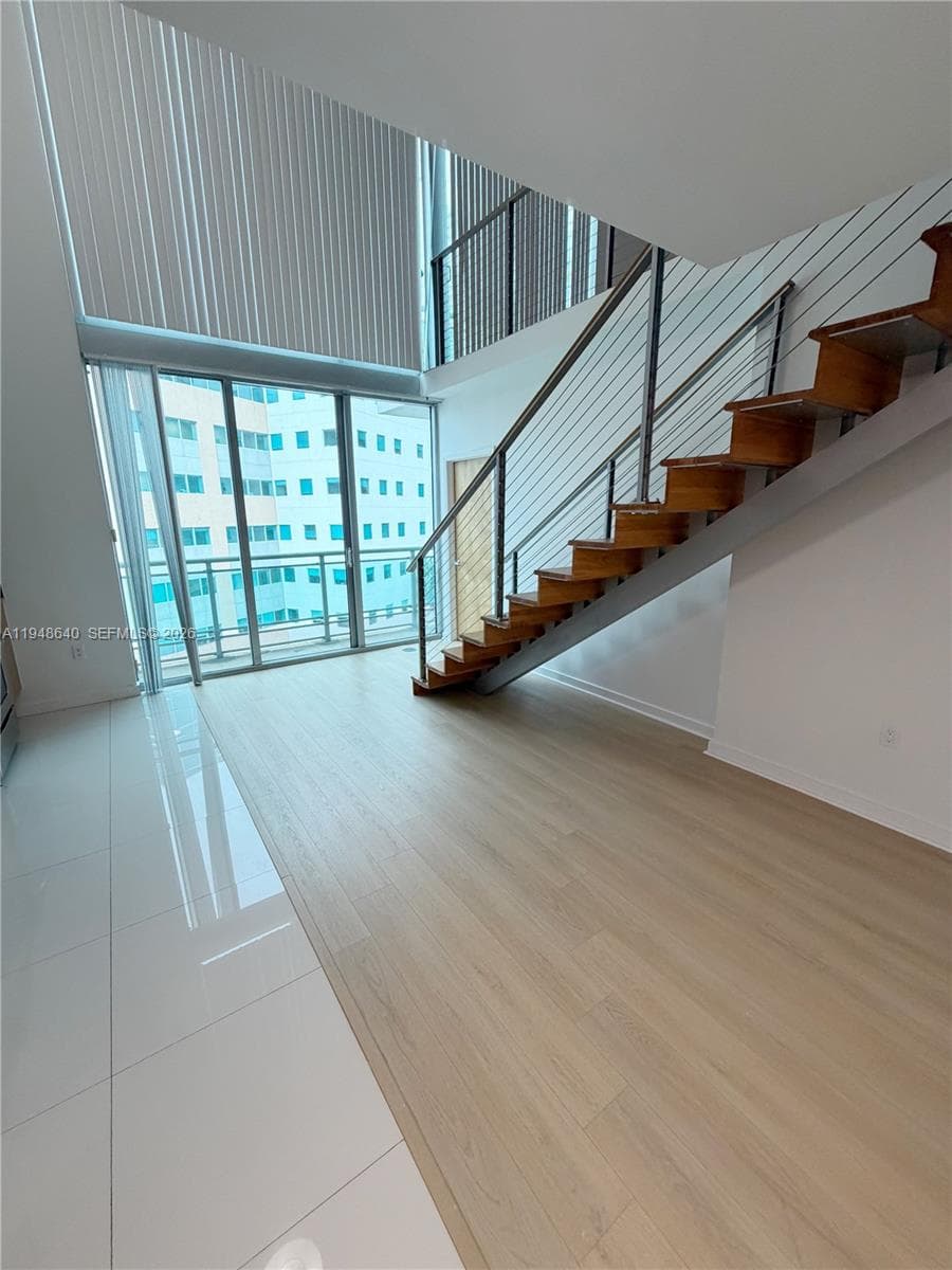 350 S Miami Ave # 702, Miami FL 33130 — 15