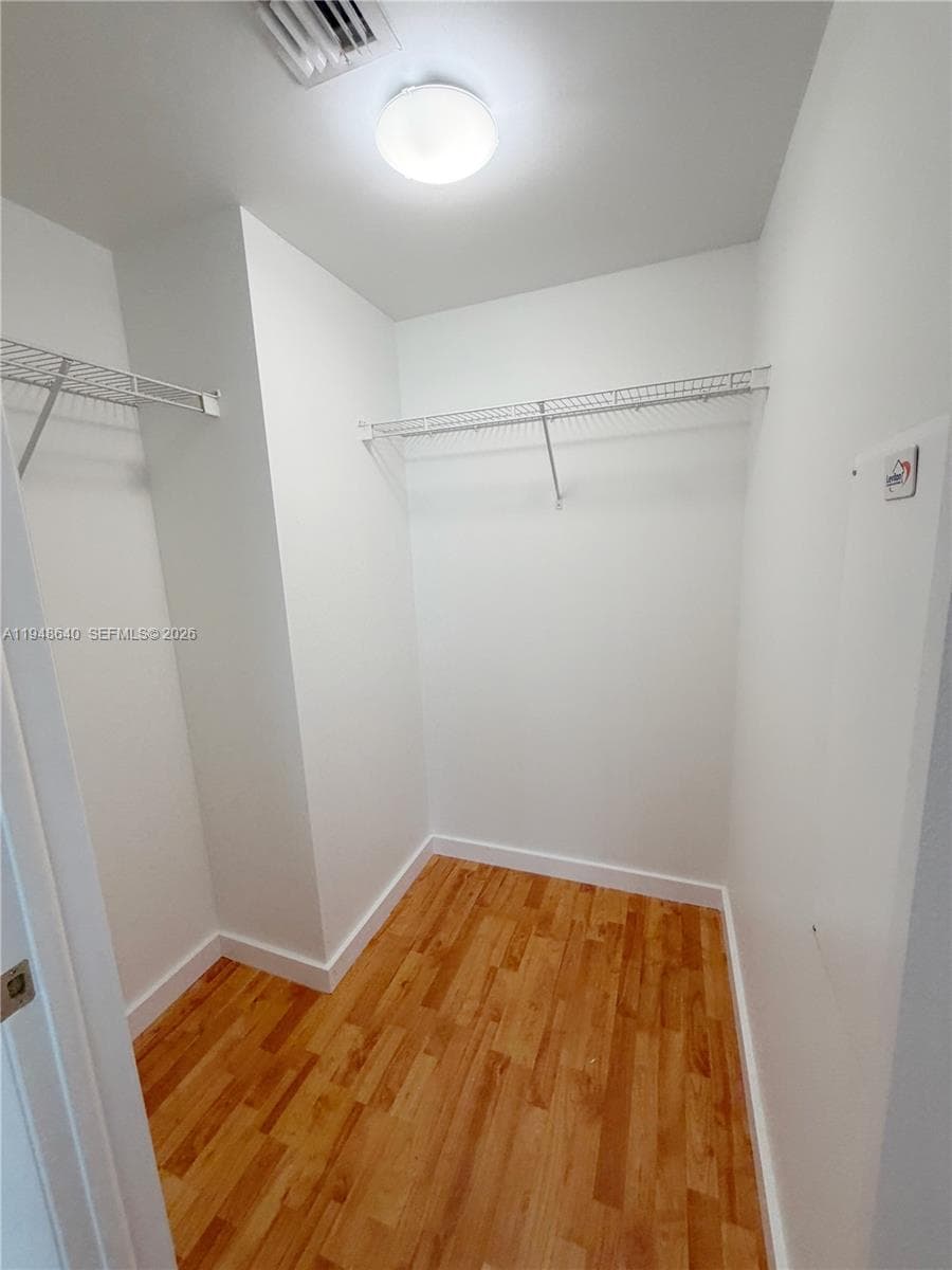 350 S Miami Ave # 702, Miami FL 33130 — 19