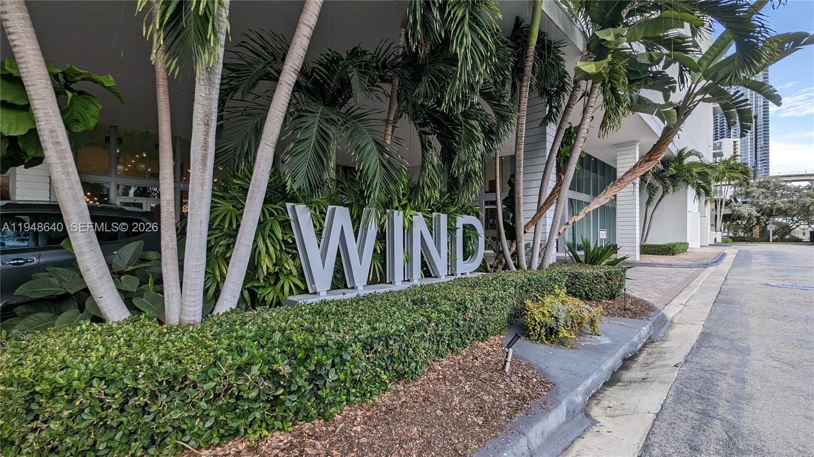 350 S Miami Ave # 702, Miami FL 33130 — 4