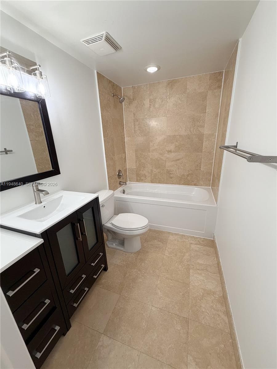 350 S Miami Ave # 702, Miami FL 33130 — 21
