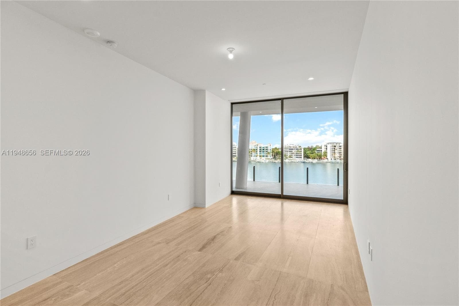 5 Grove Isle # L405, Miami FL 33133 — 17