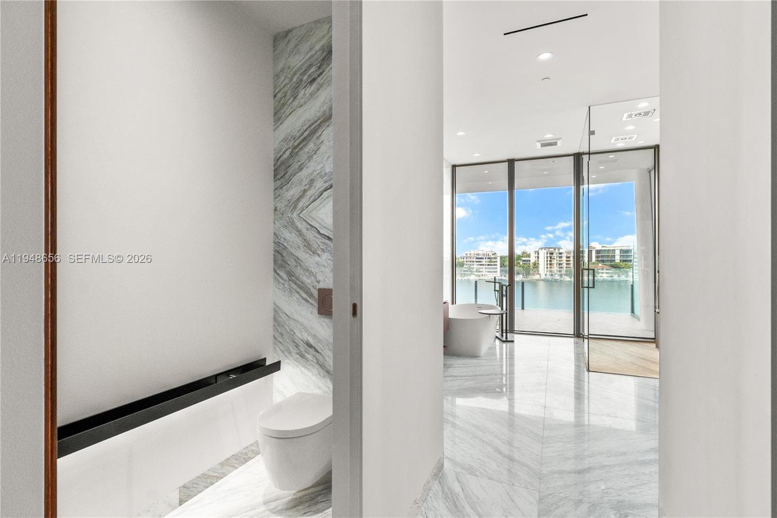 5 Grove Isle # L405, Miami FL 33133 — 16
