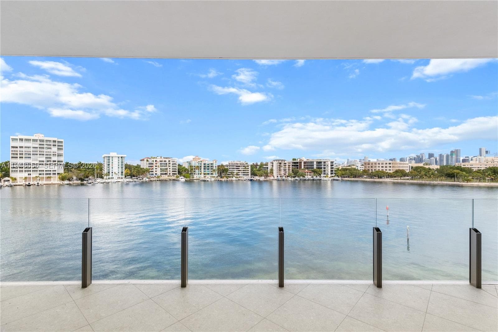5 Grove Isle # L405, Miami FL 33133 — 22