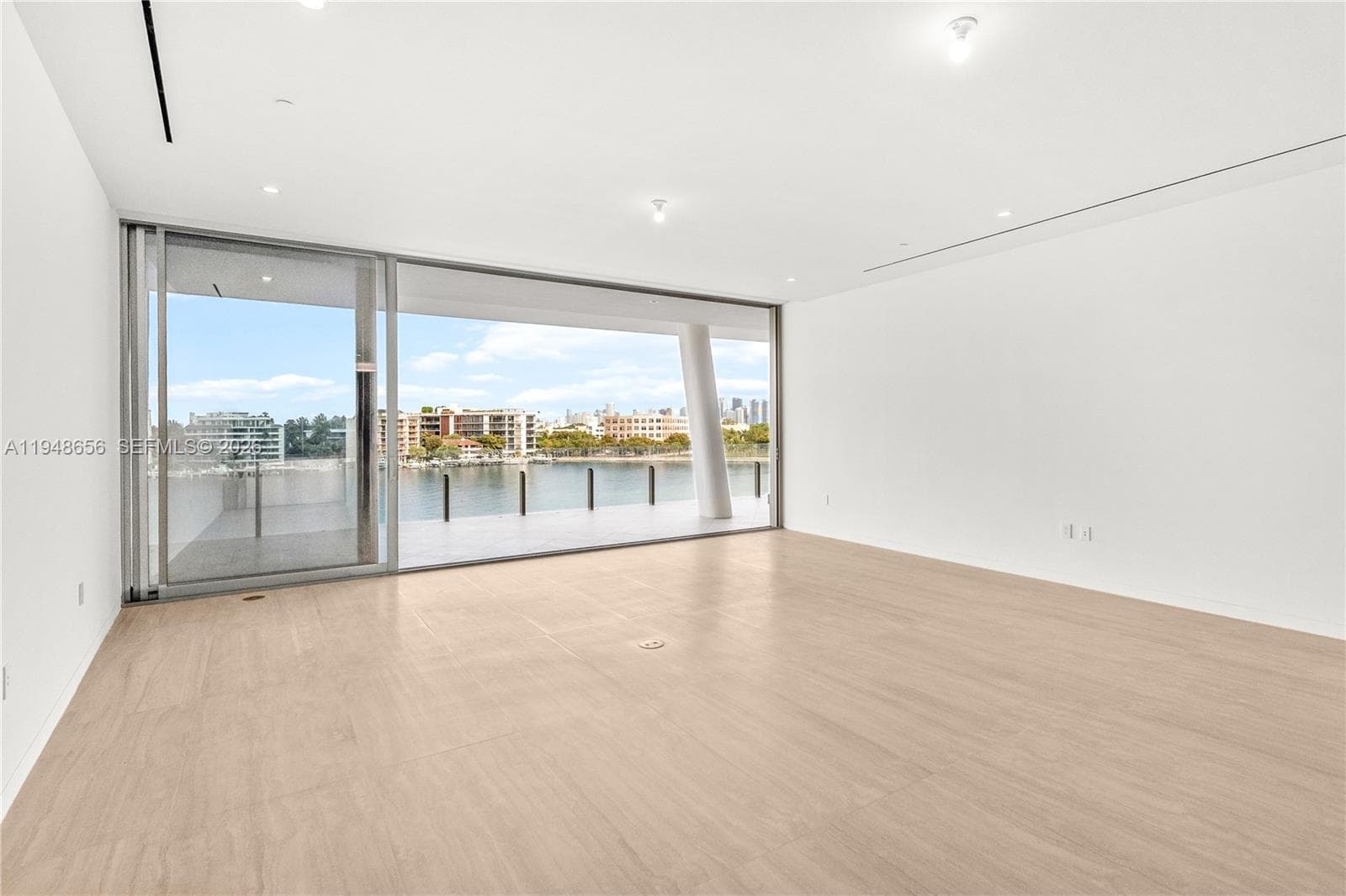 5 Grove Isle # L405, Miami FL 33133 — 20