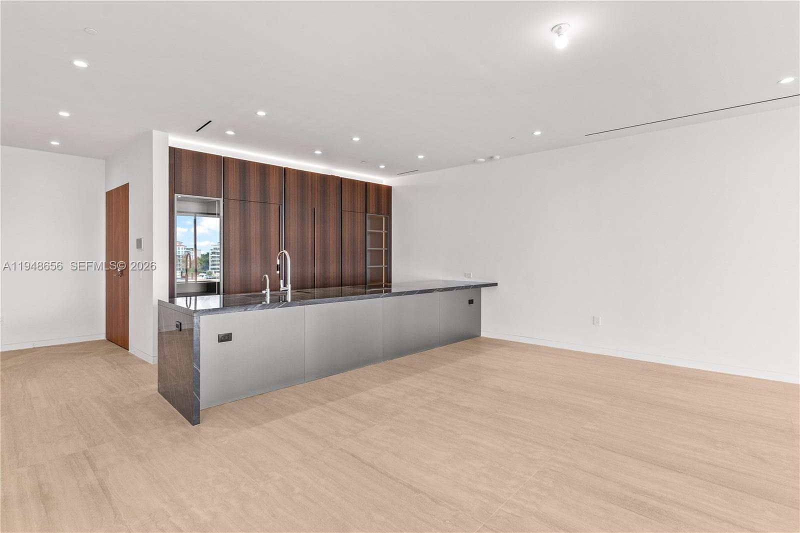 5 Grove Isle # L405, Miami FL 33133 — 9