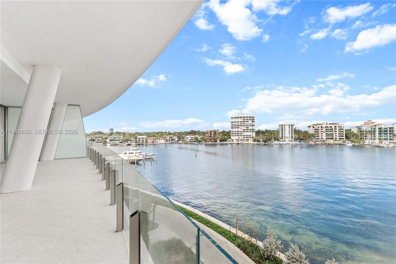 5 Grove Isle # L405, Miami FL 33133 — 18