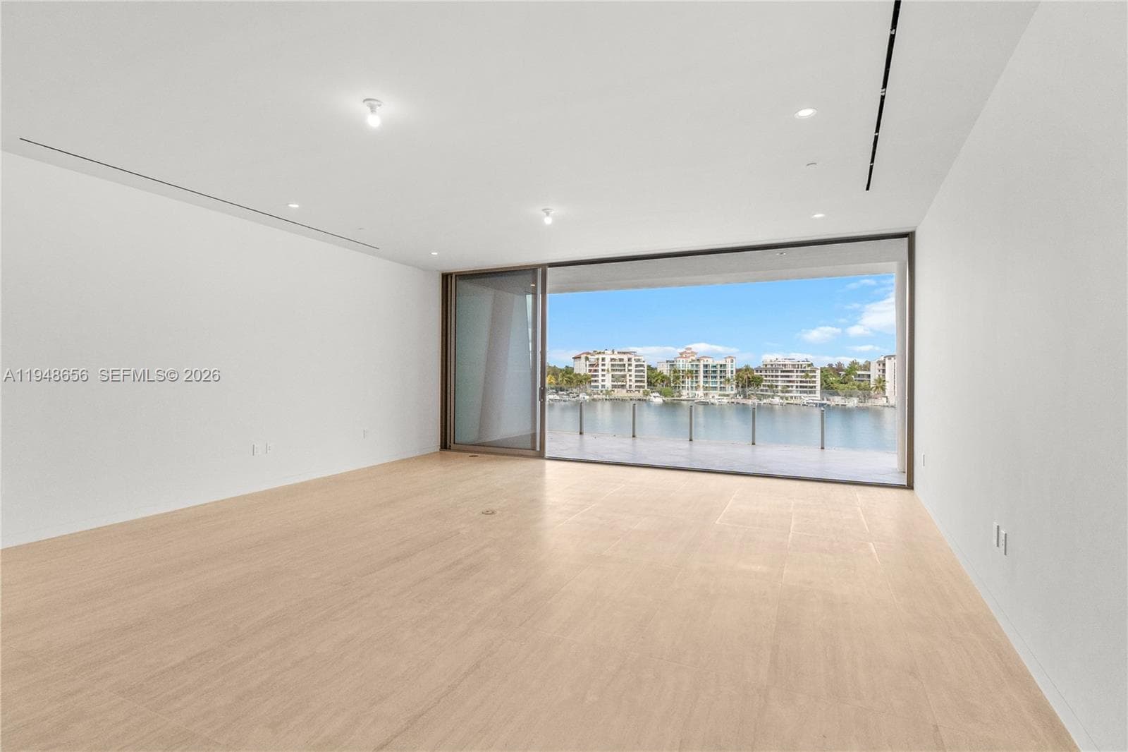 5 Grove Isle # L405, Miami FL 33133 — 15