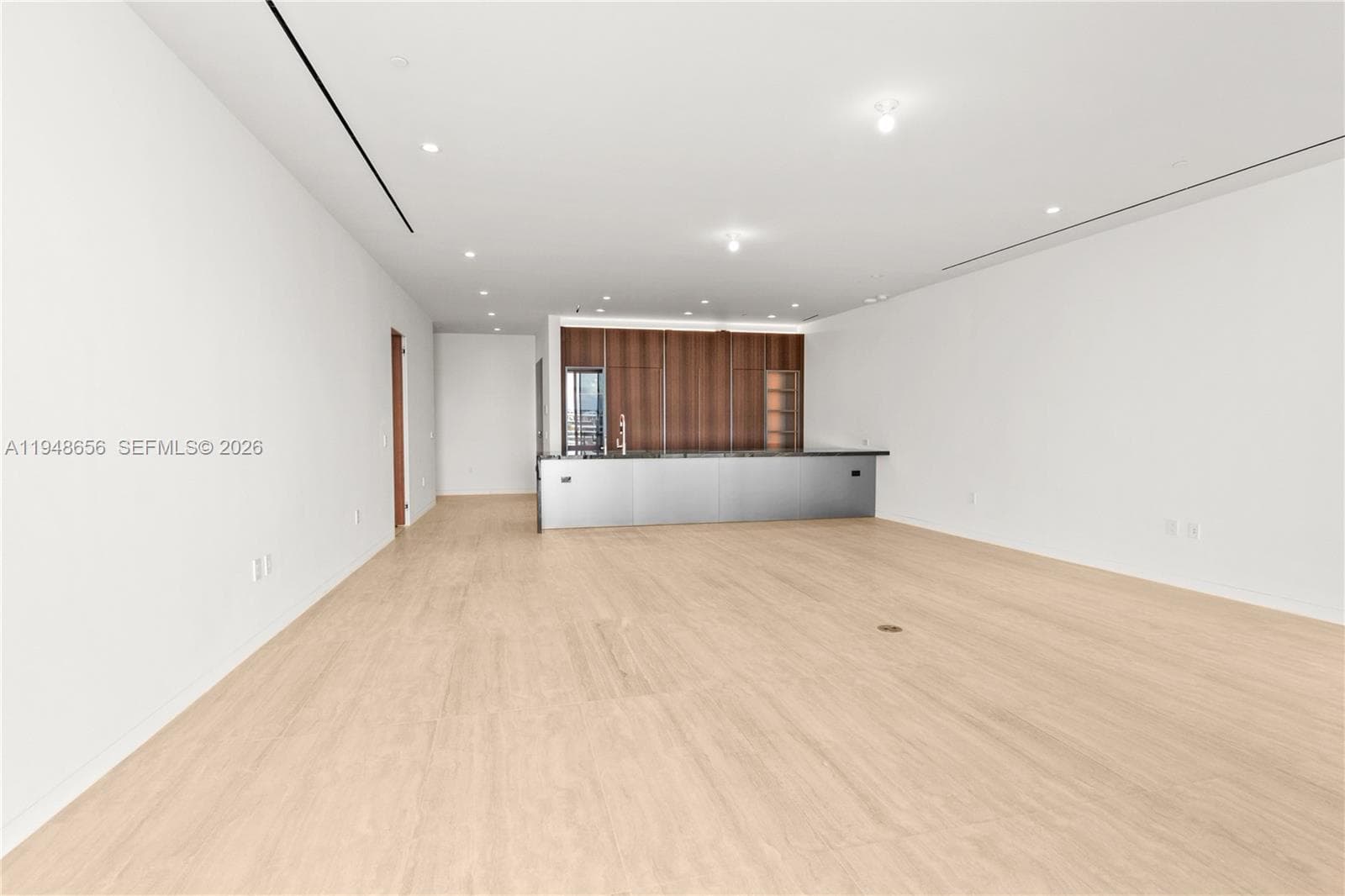 5 Grove Isle # L405, Miami FL 33133 — 19