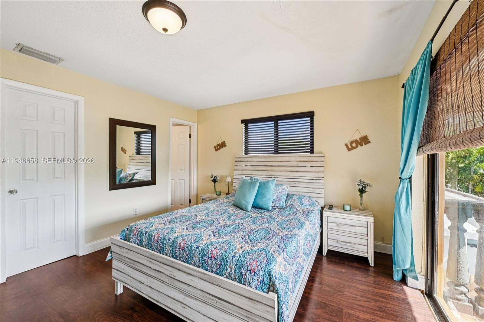 10365 SW 11th Ter # 9B, Miami FL 33174 — 27