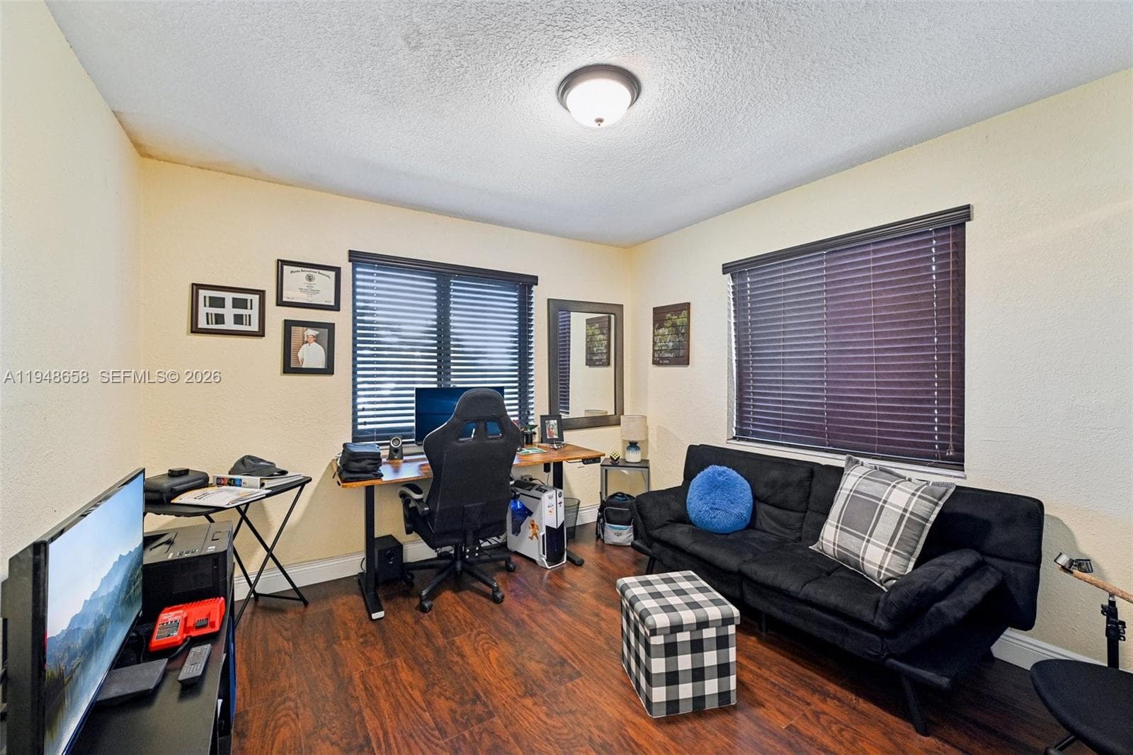 10365 SW 11th Ter # 9B, Miami FL 33174 — 17